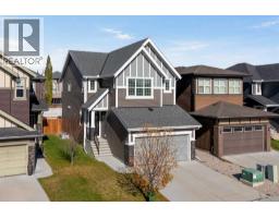 29 Tuscany Ridge Circle Nw, Calgary, AB T3L0E6 Photo 47