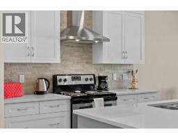4pc Bathroom - 29 Tuscany Ridge Circle Nw, Calgary, AB T3L0E6 Photo 6