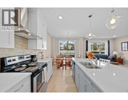 5pc Bathroom - 29 Tuscany Ridge Circle Nw, Calgary, AB T3L0E6 Photo 7
