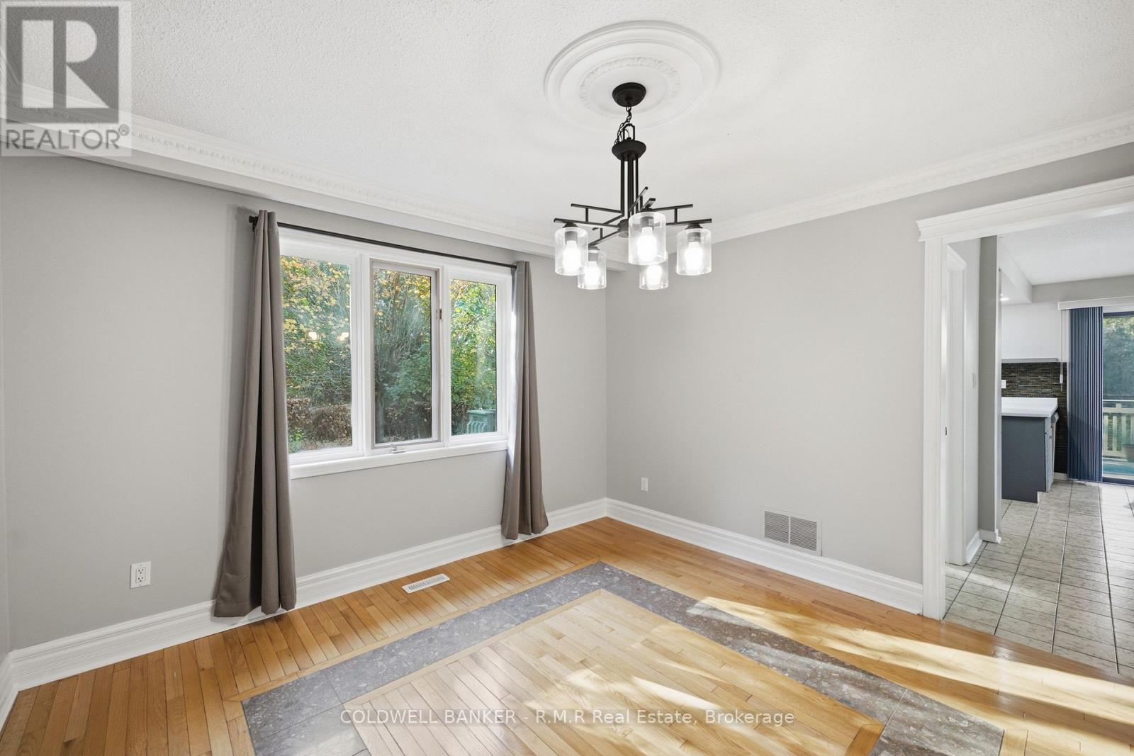 4650 Garden Street, Whitby, ON photo 12