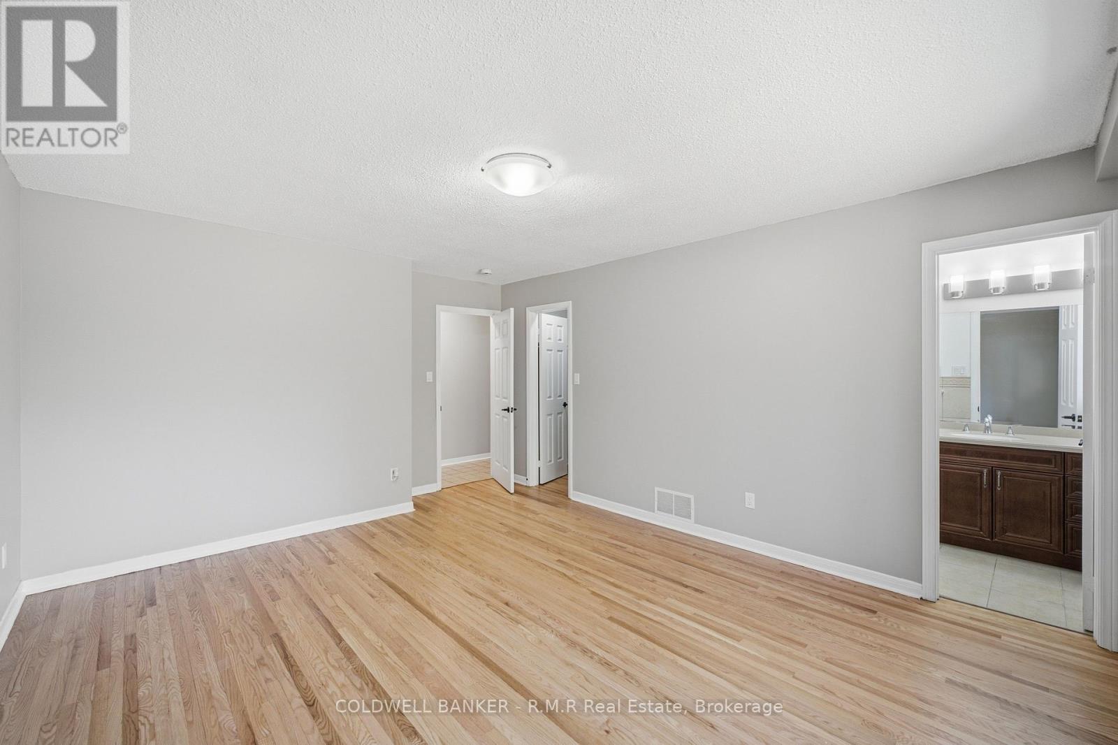 4650 Garden Street, Whitby, ON photo 15