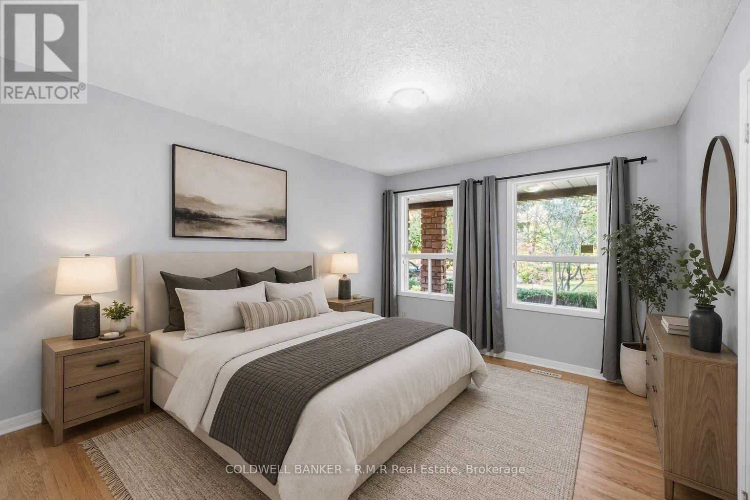 4650 Garden Street, Whitby, ON photo 17
