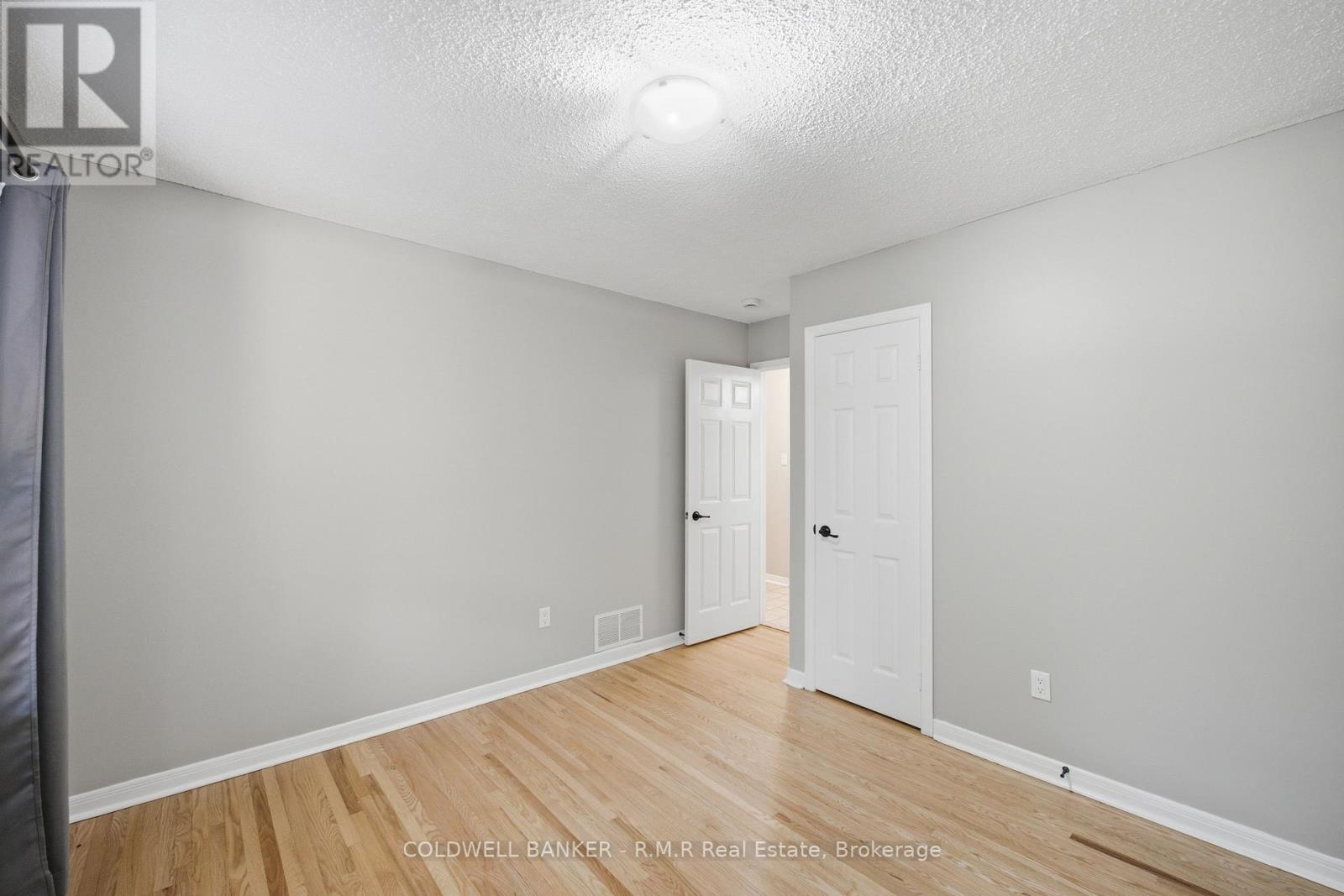 4650 Garden Street, Whitby, ON photo 18