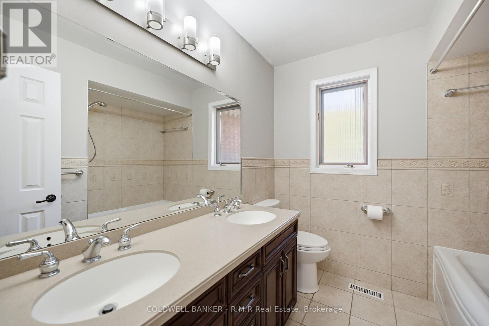 4650 Garden Street, Whitby, ON photo 21