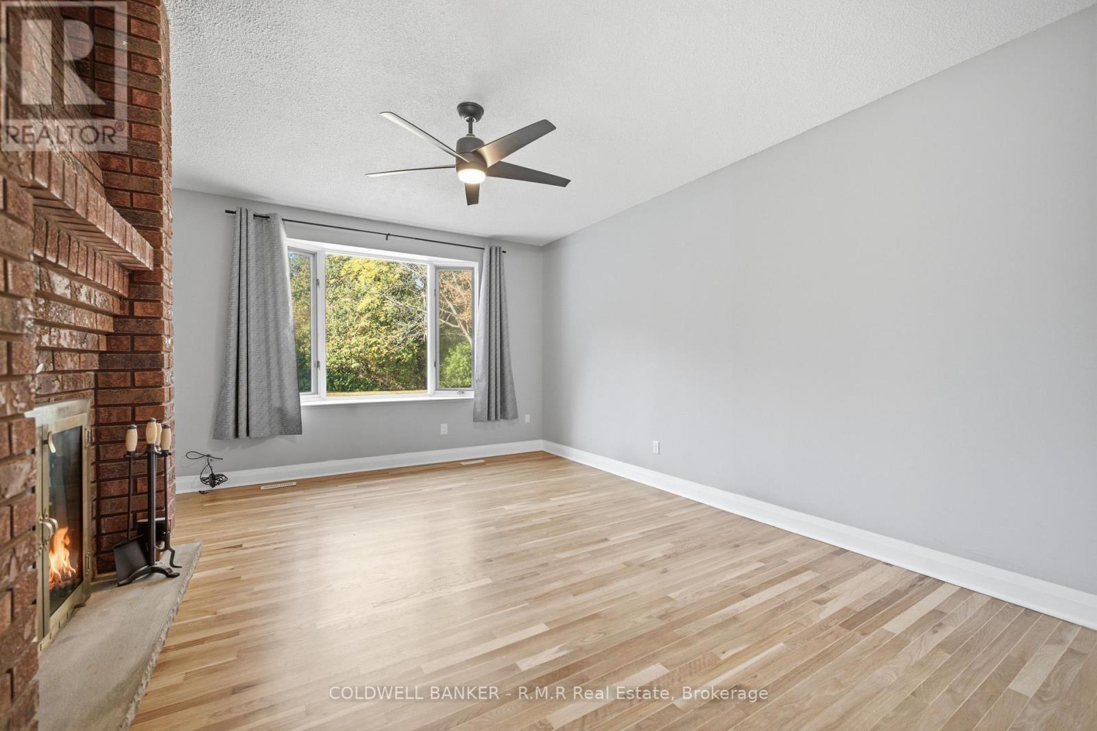 4650 Garden Street, Whitby, ON photo 22