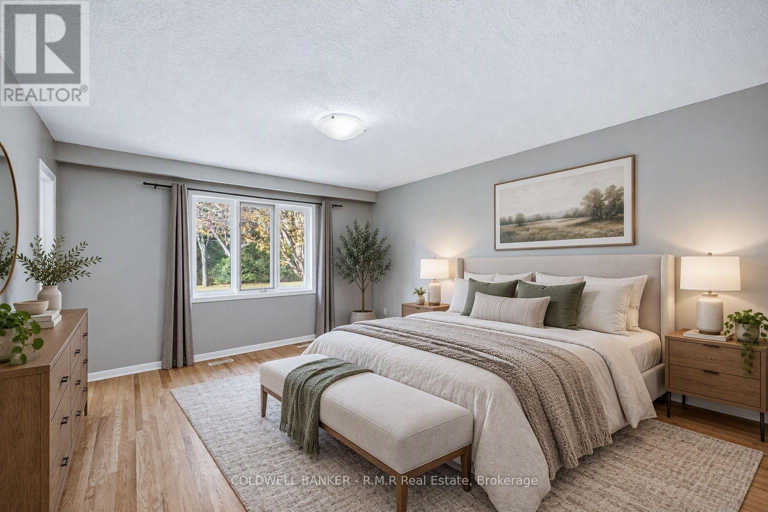 4650 Garden Street, Whitby, ON photo 23