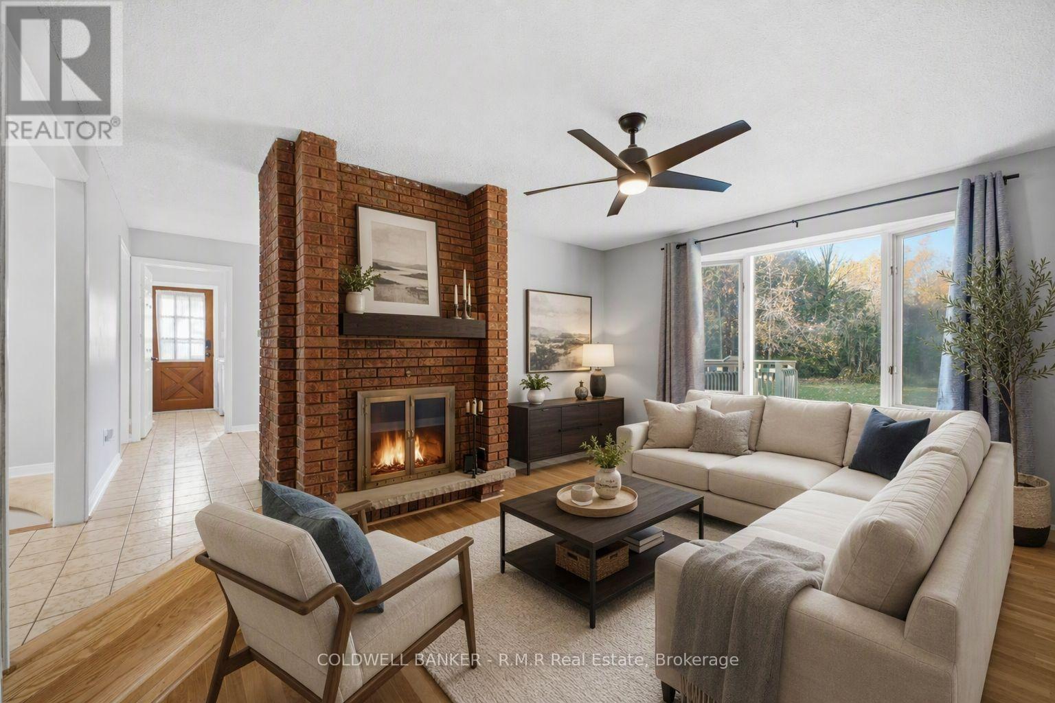 4650 Garden Street, Whitby, ON photo 25
