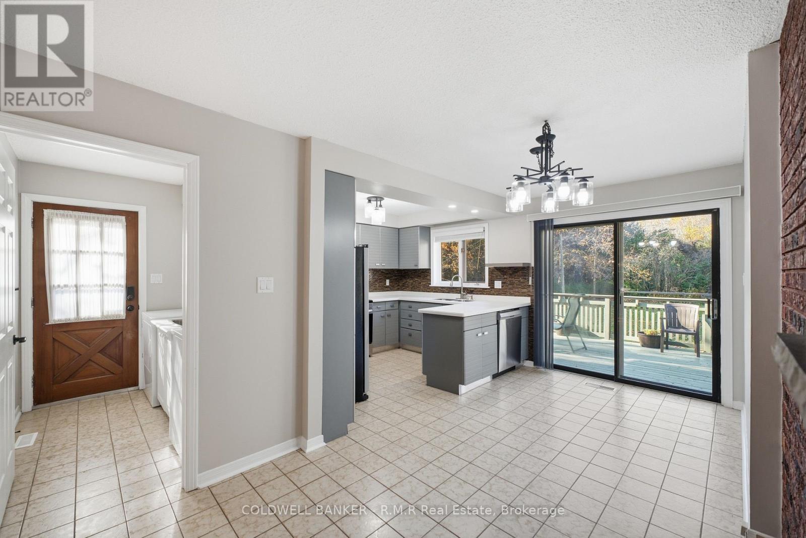 4650 Garden Street, Whitby, ON photo 27