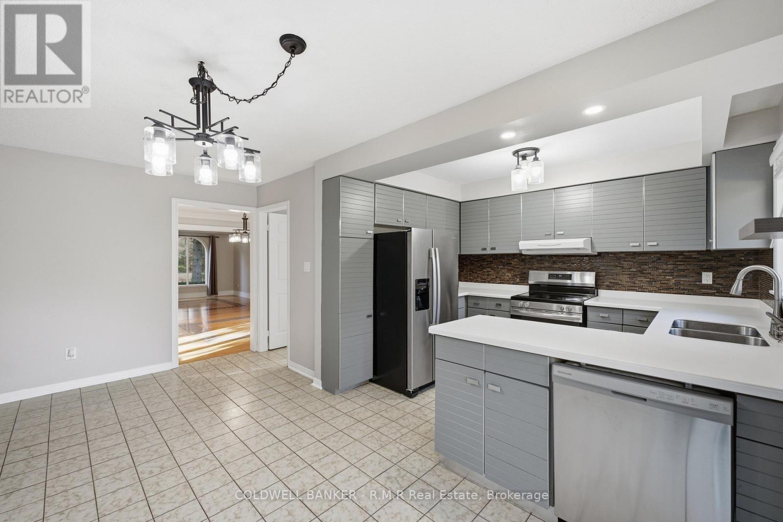 4650 Garden Street, Whitby, ON photo 29