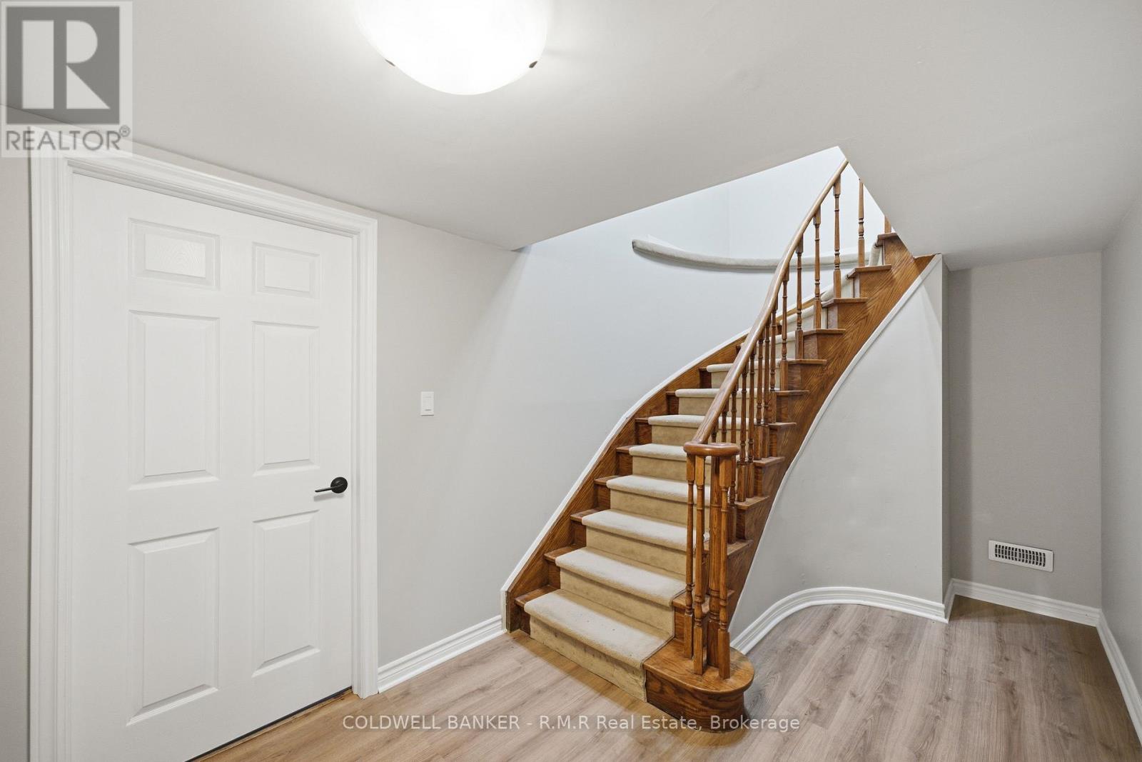 4650 Garden Street, Whitby, ON photo 33