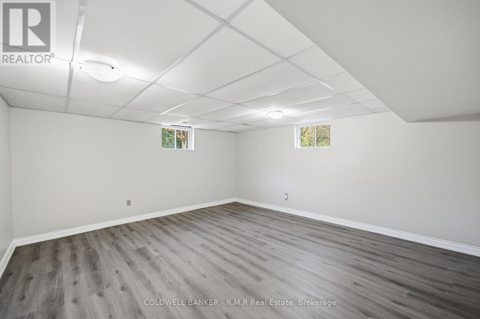 4650 Garden Street, Whitby, ON photo 34