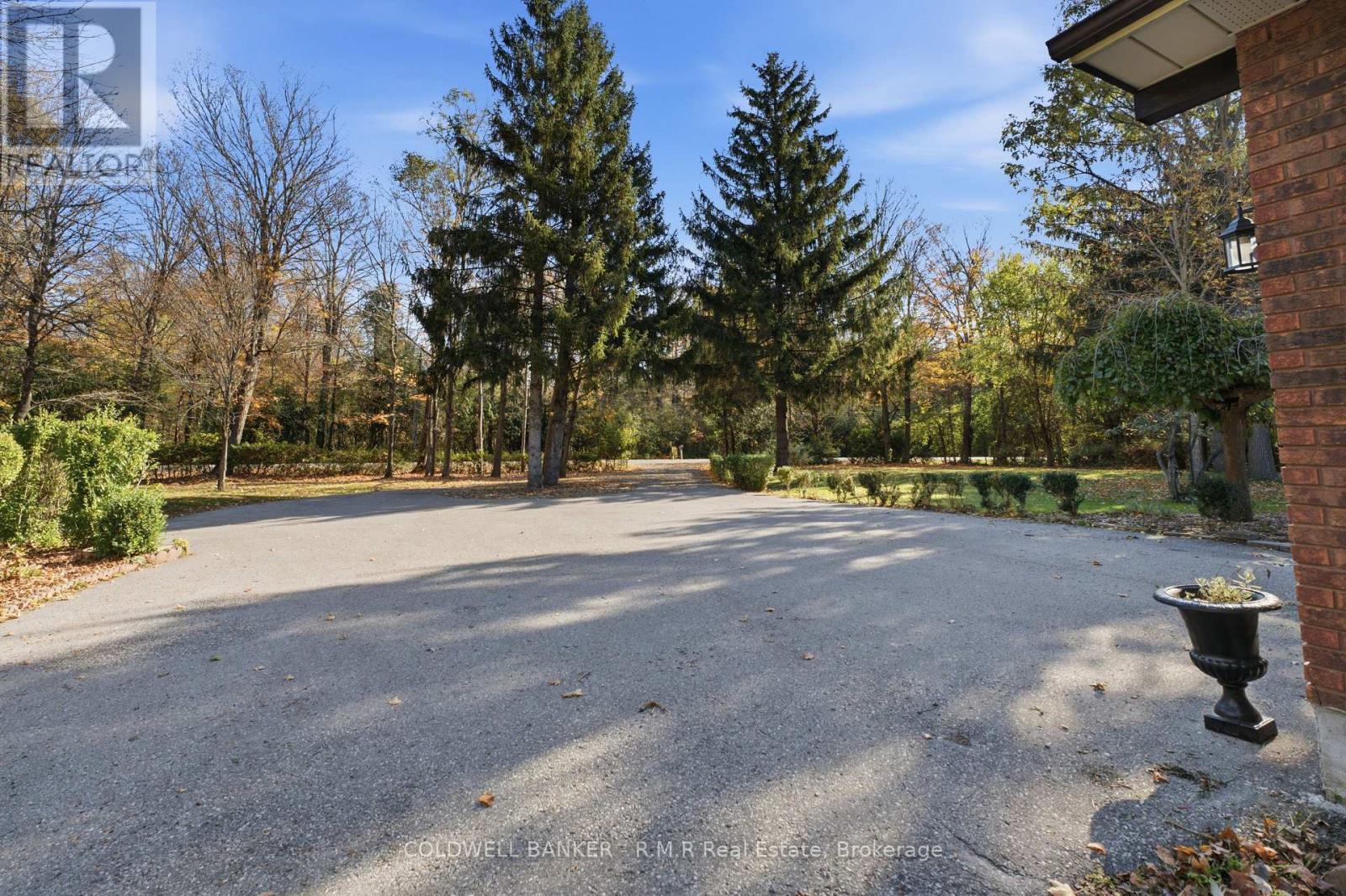 4650 Garden Street, Whitby, ON photo 38