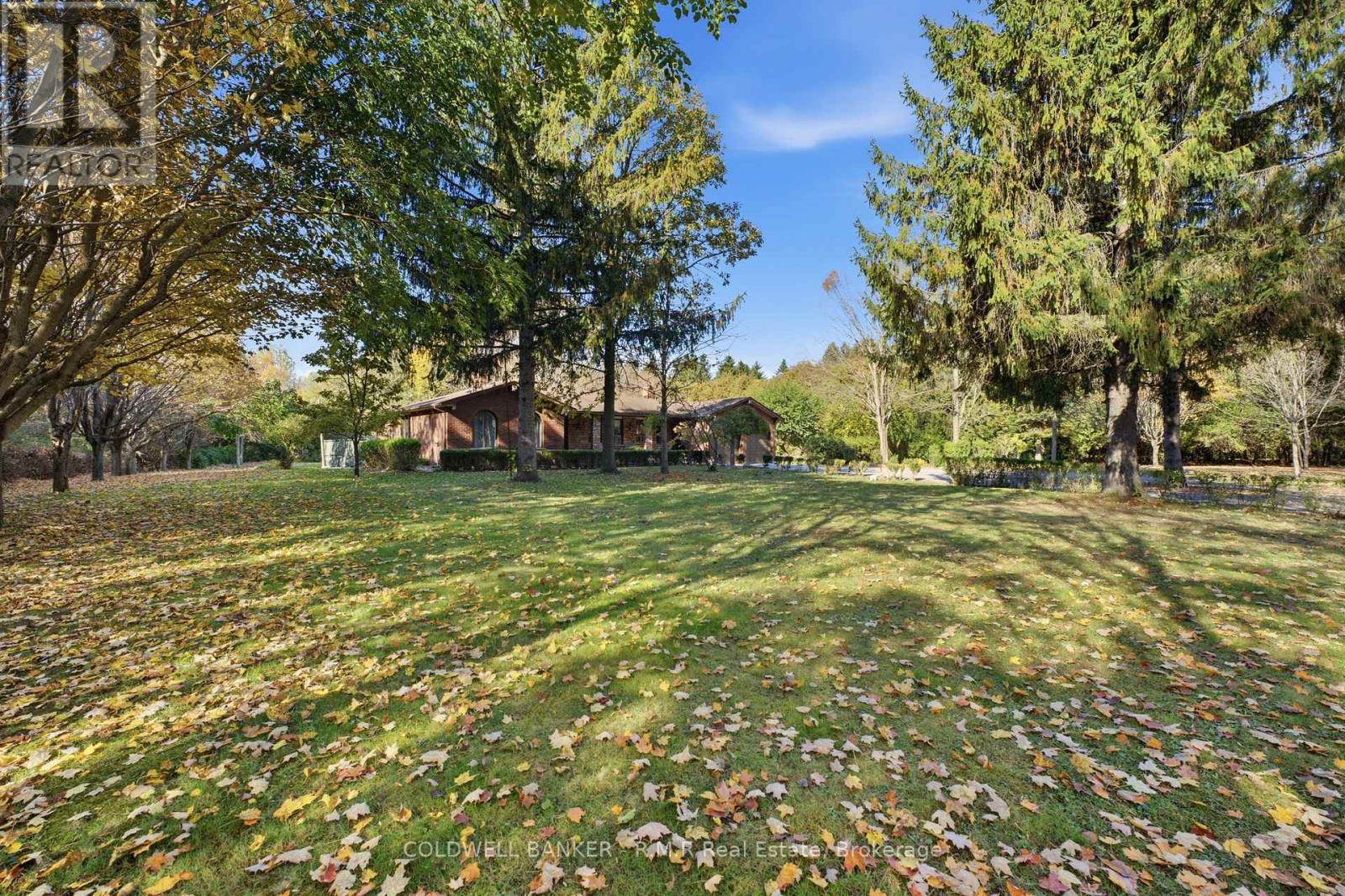 4650 Garden Street, Whitby, ON photo 4