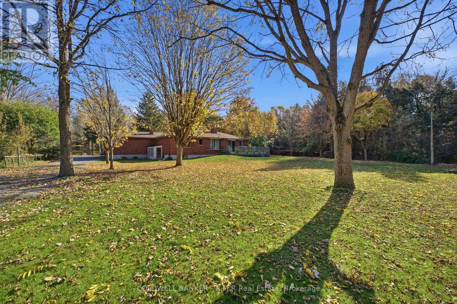 4650 Garden Street, Whitby, ON photo 42