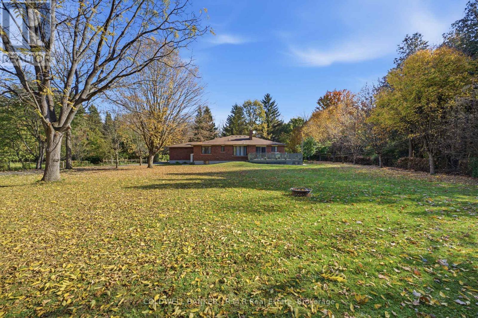 4650 Garden Street, Whitby, ON photo 43