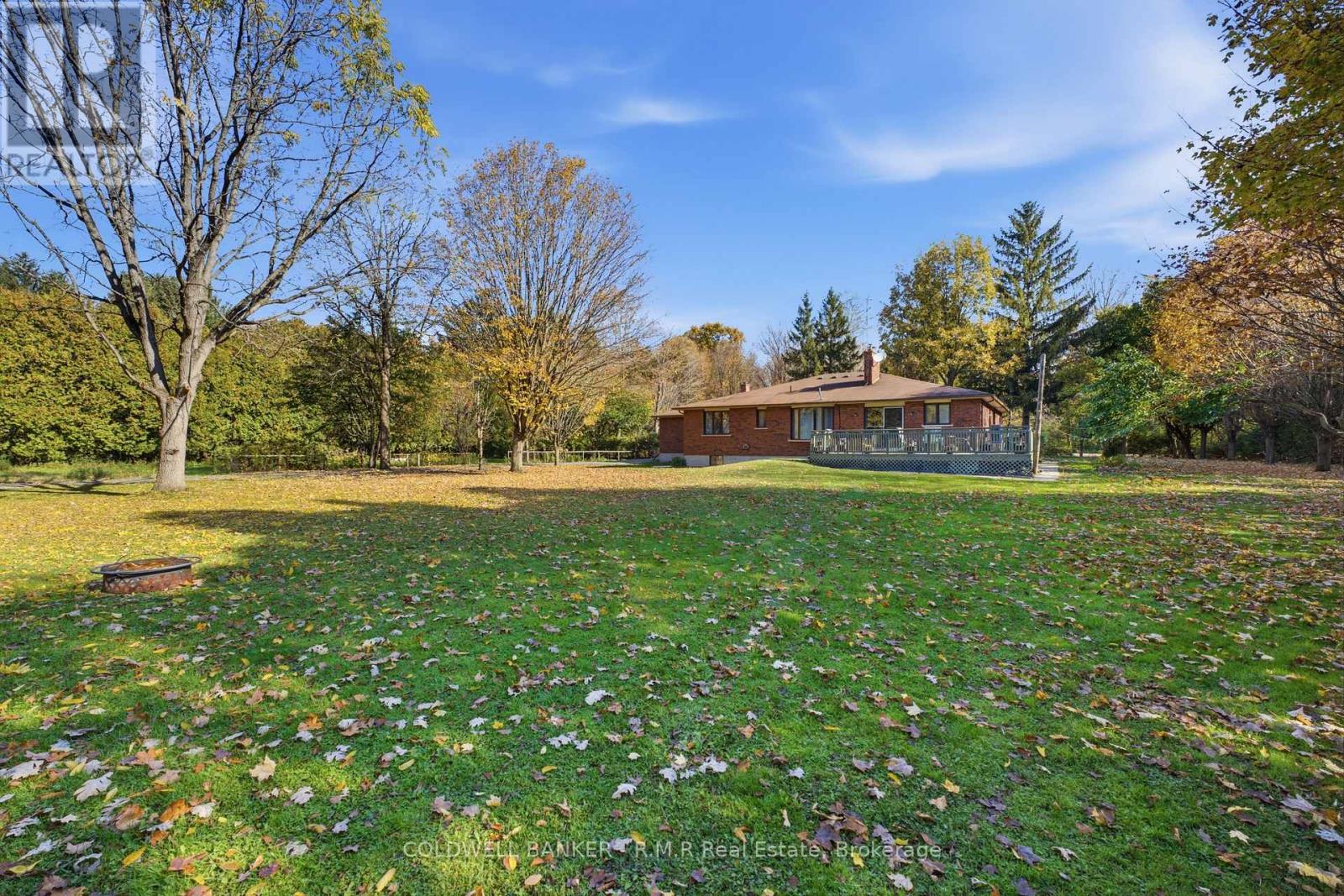 4650 Garden Street, Whitby, ON photo 44