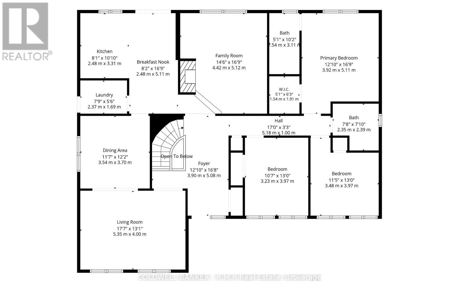 4650 Garden Street, Whitby, ON photo 49