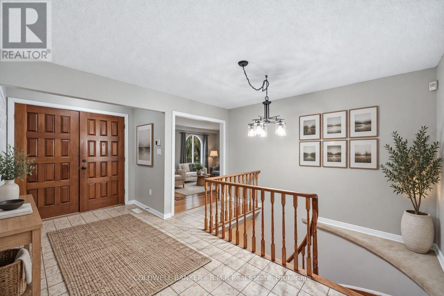 4650 Garden Street, Whitby, ON photo 7