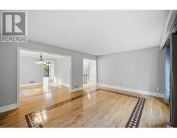4650 Garden Street, Whitby, ON L1R3K5 Photo 10