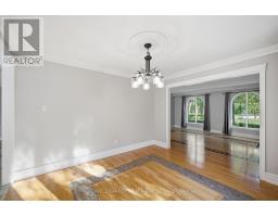 4650 Garden Street, Whitby, ON L1R3K5 Photo 11