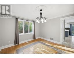 4650 Garden Street, Whitby, ON L1R3K5 Photo 12