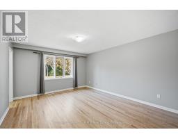 4650 Garden Street, Whitby, ON L1R3K5 Photo 14