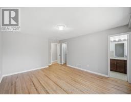 4650 Garden Street, Whitby, ON L1R3K5 Photo 15