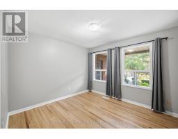 4650 Garden Street, Whitby, ON L1R3K5 Photo 16