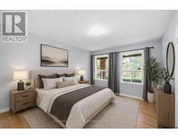 4650 Garden Street, Whitby, ON L1R3K5 Photo 17