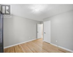 4650 Garden Street, Whitby, ON L1R3K5 Photo 18