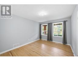 4650 Garden Street, Whitby, ON L1R3K5 Photo 19