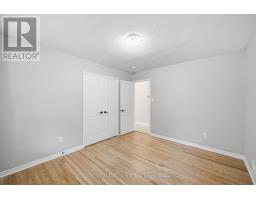 4650 Garden Street, Whitby, ON L1R3K5 Photo 20