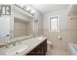 4650 Garden Street, Whitby, ON L1R3K5 Photo 21