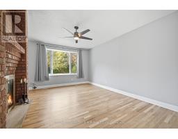4650 Garden Street, Whitby, ON L1R3K5 Photo 22