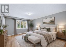 4650 Garden Street, Whitby, ON L1R3K5 Photo 23