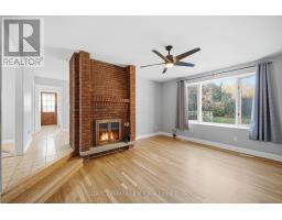 4650 Garden Street, Whitby, ON L1R3K5 Photo 24