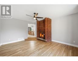 4650 Garden Street, Whitby, ON L1R3K5 Photo 26