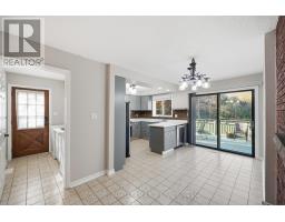 4650 Garden Street, Whitby, ON L1R3K5 Photo 27