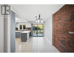 4650 Garden Street, Whitby, ON L1R3K5 Photo 28