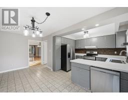 4650 Garden Street, Whitby, ON L1R3K5 Photo 29