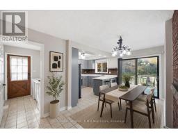 4650 Garden Street, Whitby, ON L1R3K5 Photo 30