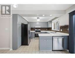 4650 Garden Street, Whitby, ON L1R3K5 Photo 31