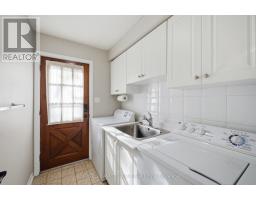 4650 Garden Street, Whitby, ON L1R3K5 Photo 32