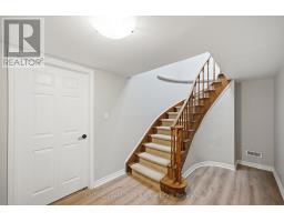 4650 Garden Street, Whitby, ON L1R3K5 Photo 33