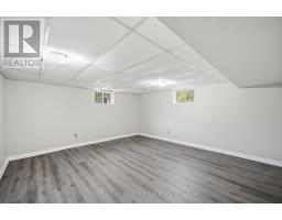 4650 Garden Street, Whitby, ON L1R3K5 Photo 34