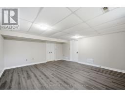 4650 Garden Street, Whitby, ON L1R3K5 Photo 35