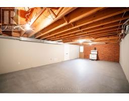 4650 Garden Street, Whitby, ON L1R3K5 Photo 36