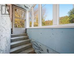 4650 Garden Street, Whitby, ON L1R3K5 Photo 37