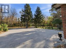 4650 Garden Street, Whitby, ON L1R3K5 Photo 38