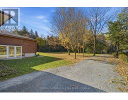 4650 Garden Street, Whitby, ON L1R3K5 Photo 39